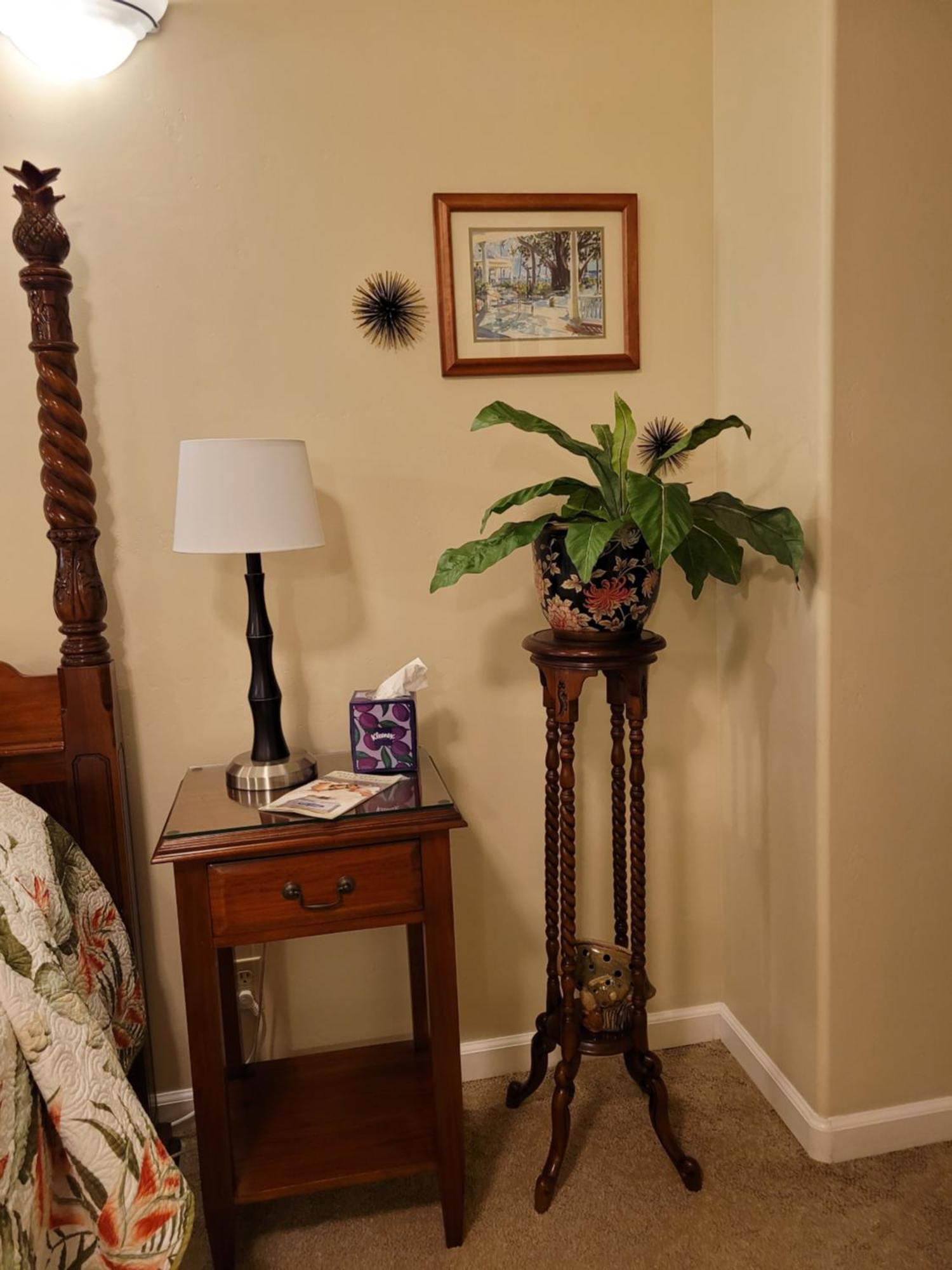 Island Goode'S - Luxury Adult Only Accommodation Near Hilo Papaikou Extérieur photo