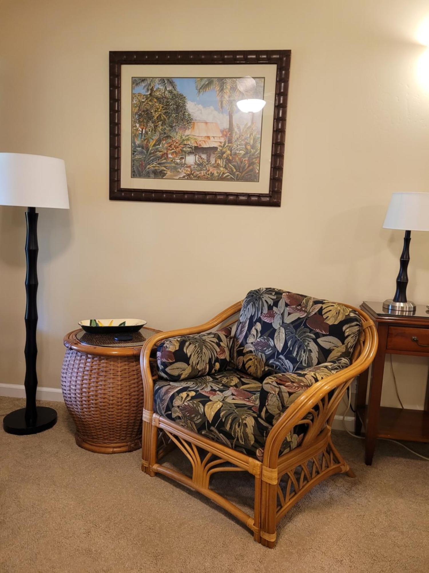 Island Goode'S - Luxury Adult Only Accommodation Near Hilo Papaikou Extérieur photo