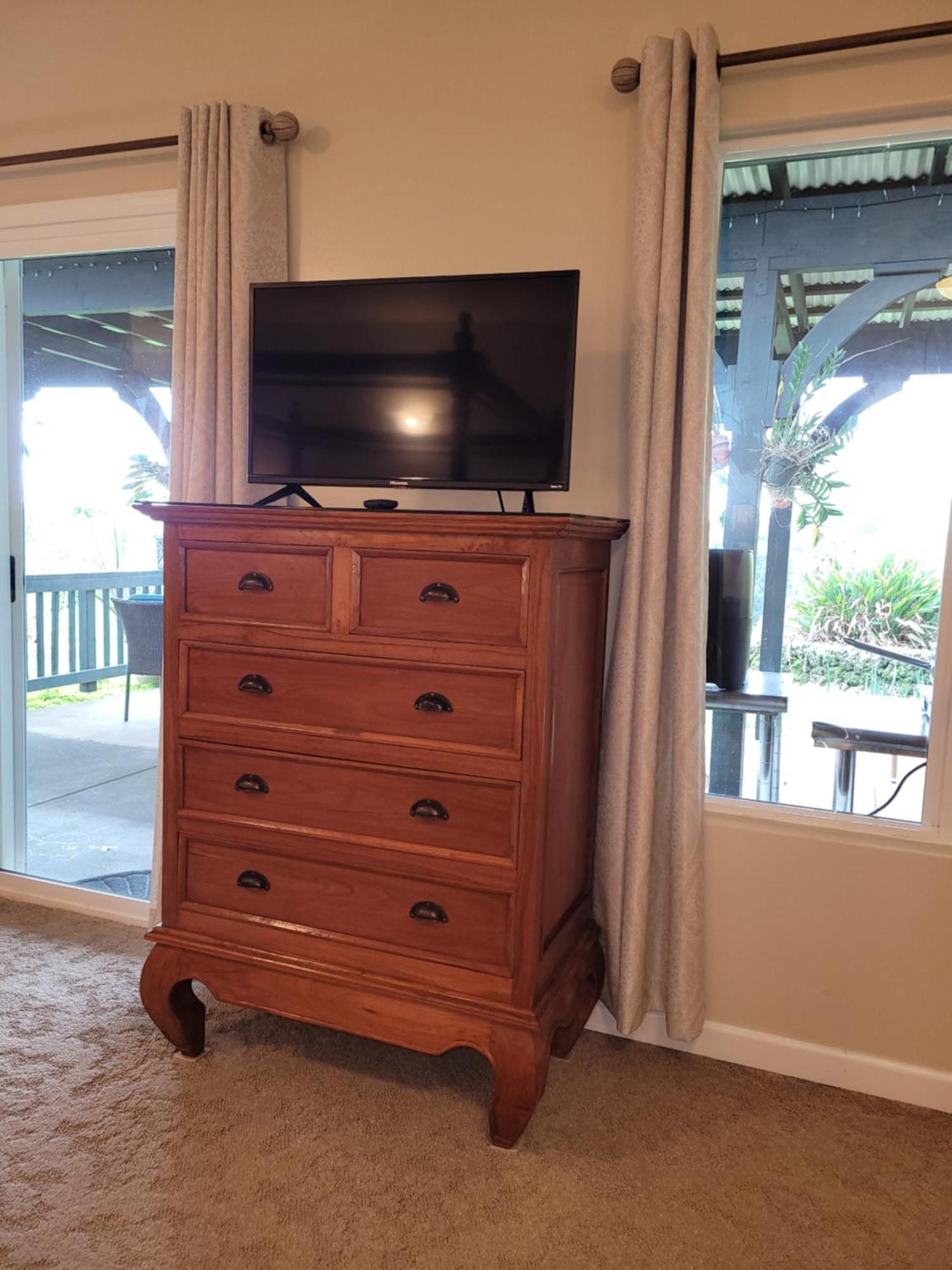 Island Goode'S - Luxury Adult Only Accommodation Near Hilo Papaikou Extérieur photo