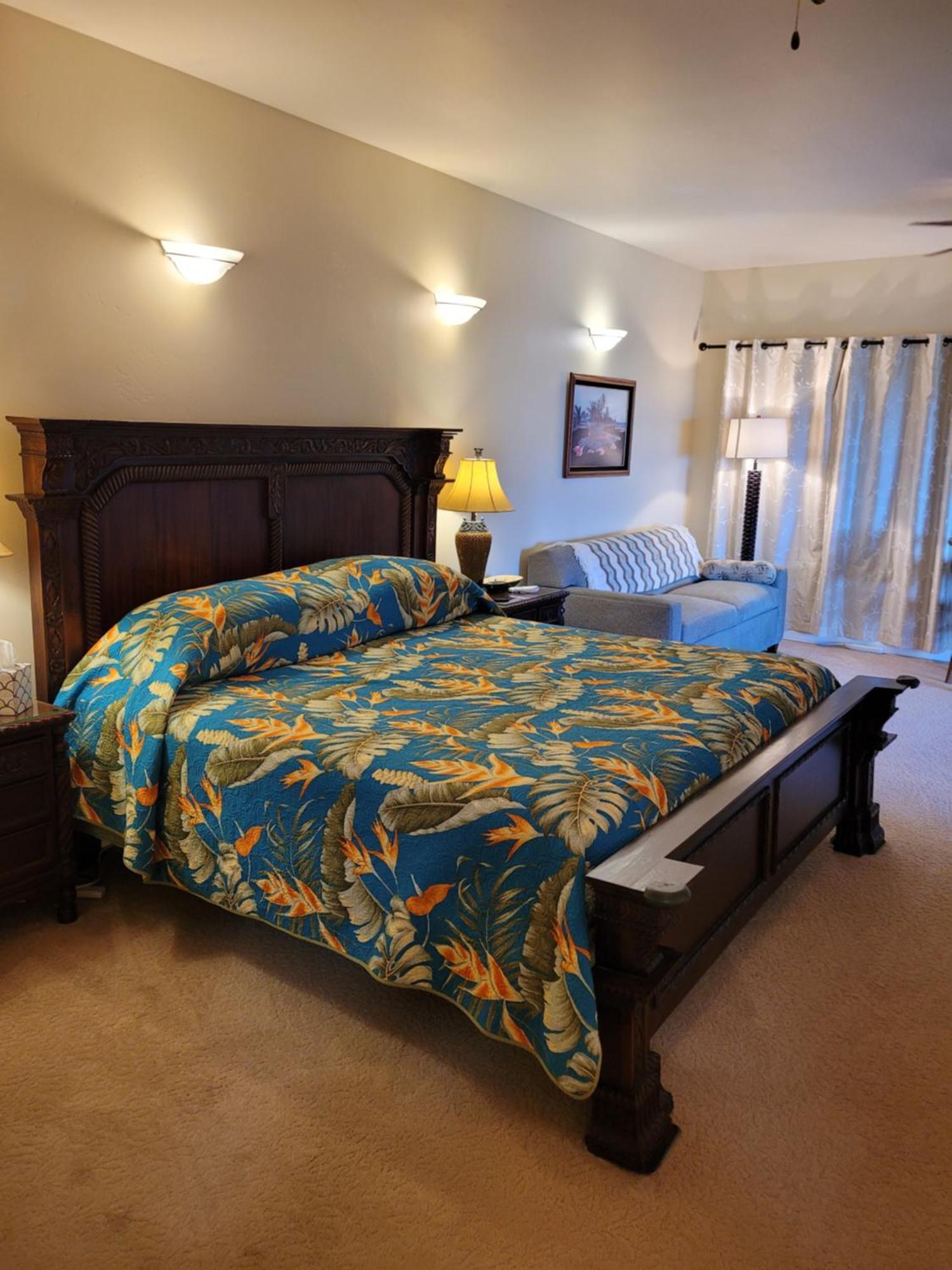 Island Goode'S - Luxury Adult Only Accommodation Near Hilo Papaikou Extérieur photo