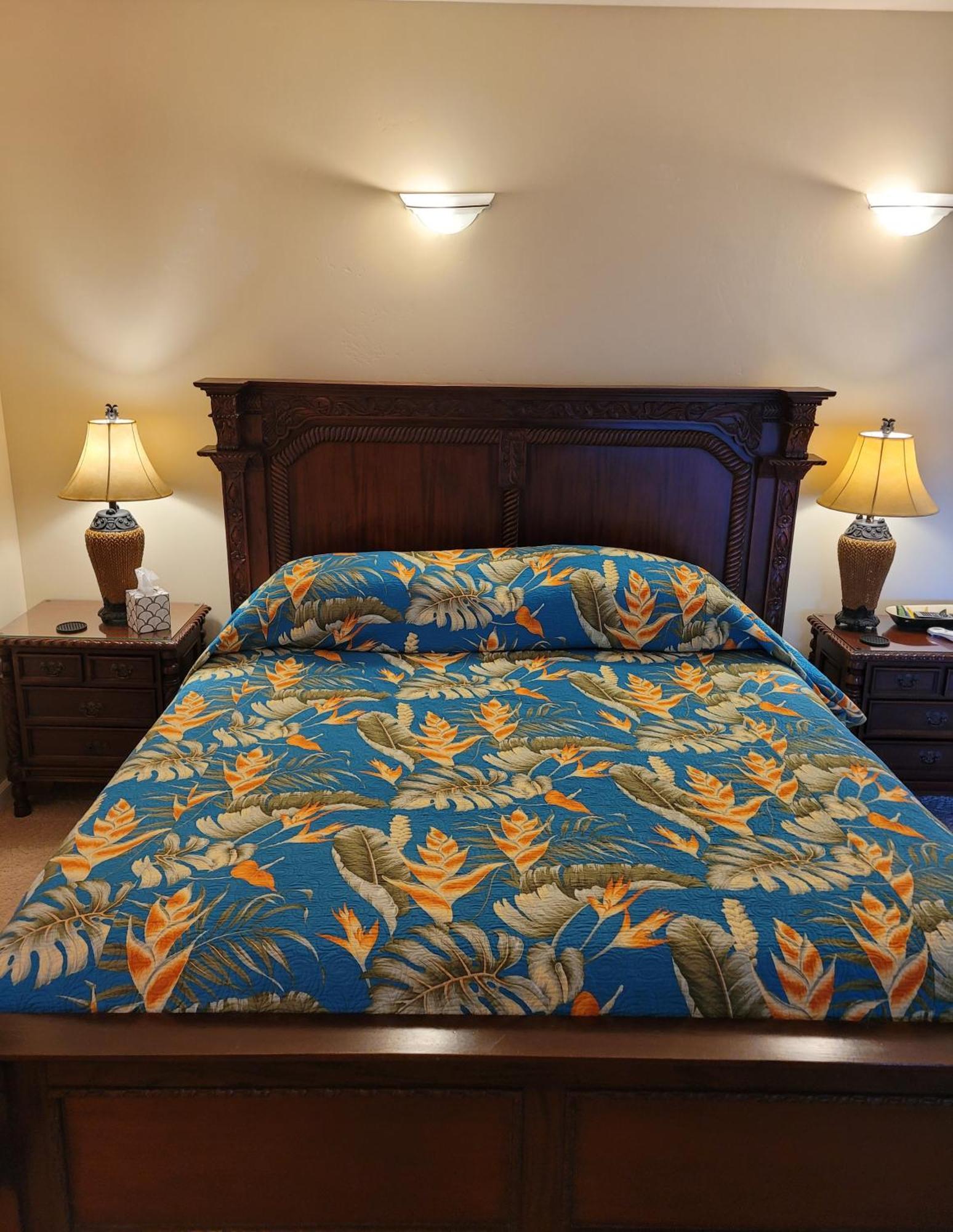 Island Goode'S - Luxury Adult Only Accommodation Near Hilo Papaikou Extérieur photo